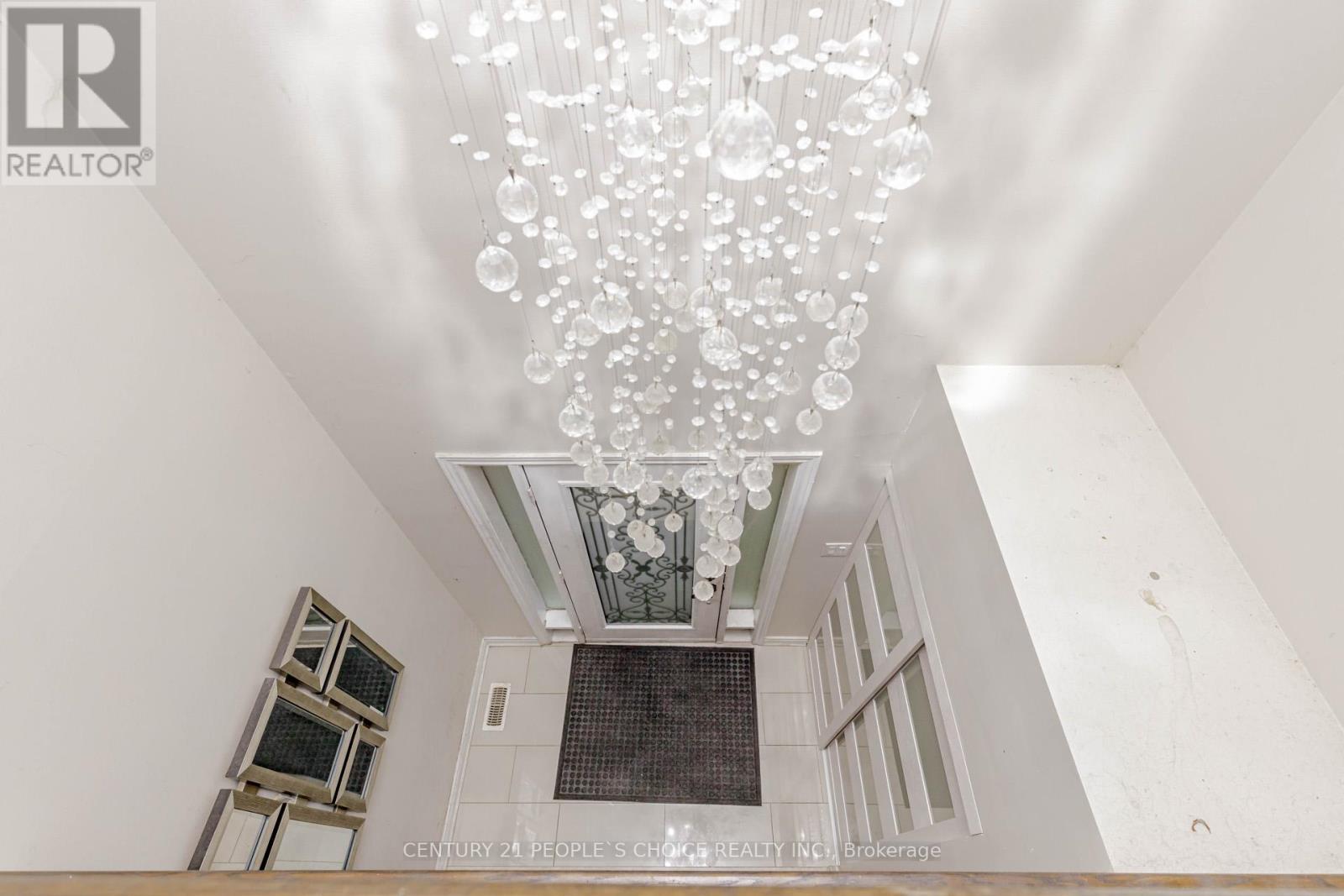 897 Bancroft Drive, Mississauga, Ontario  L5V 1X7 - Photo 27 - W12566020