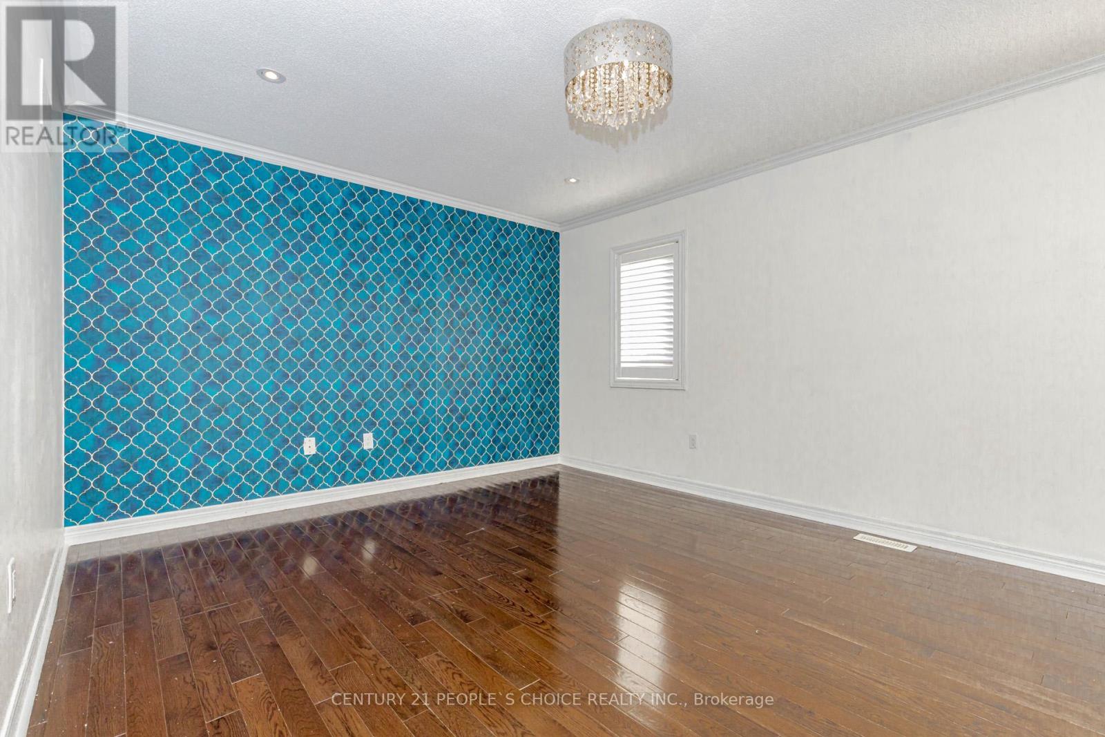 897 Bancroft Drive, Mississauga, Ontario  L5V 1X7 - Photo 28 - W12566020