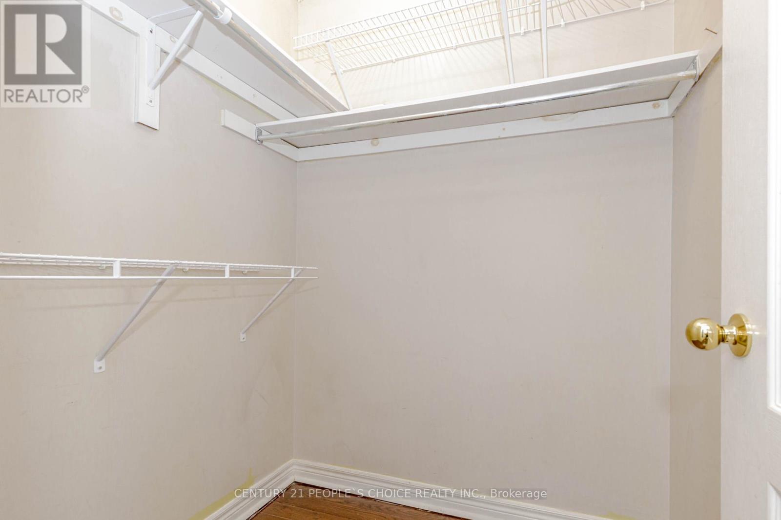 897 Bancroft Drive, Mississauga, Ontario  L5V 1X7 - Photo 32 - W12566020