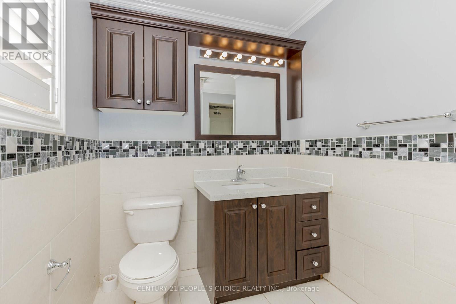 897 Bancroft Drive, Mississauga, Ontario  L5V 1X7 - Photo 34 - W12566020