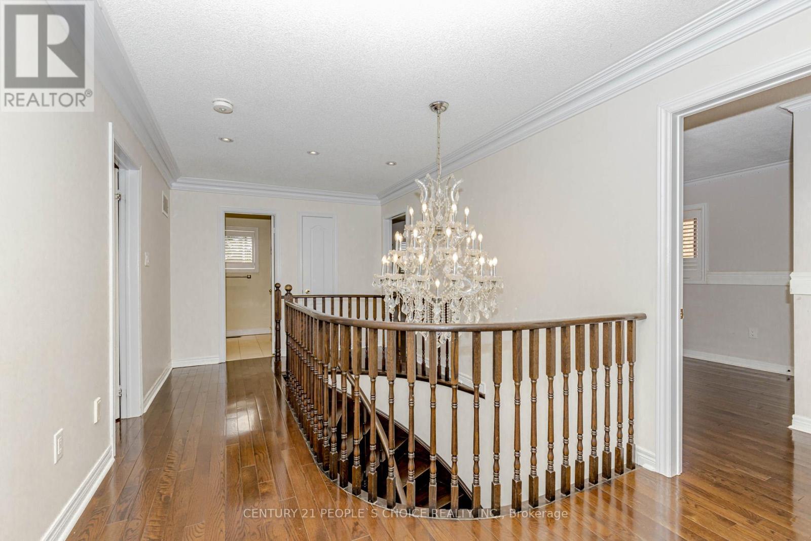 897 Bancroft Drive, Mississauga, Ontario  L5V 1X7 - Photo 39 - W12566020