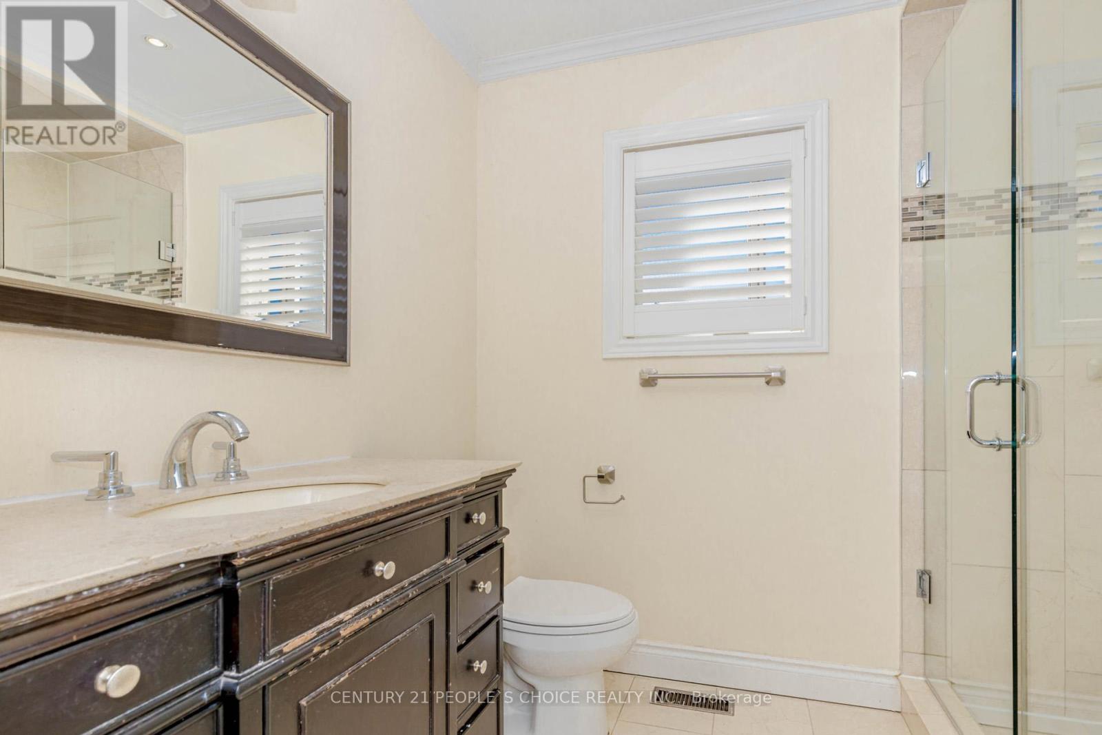 897 Bancroft Drive, Mississauga, Ontario  L5V 1X7 - Photo 41 - W12566020