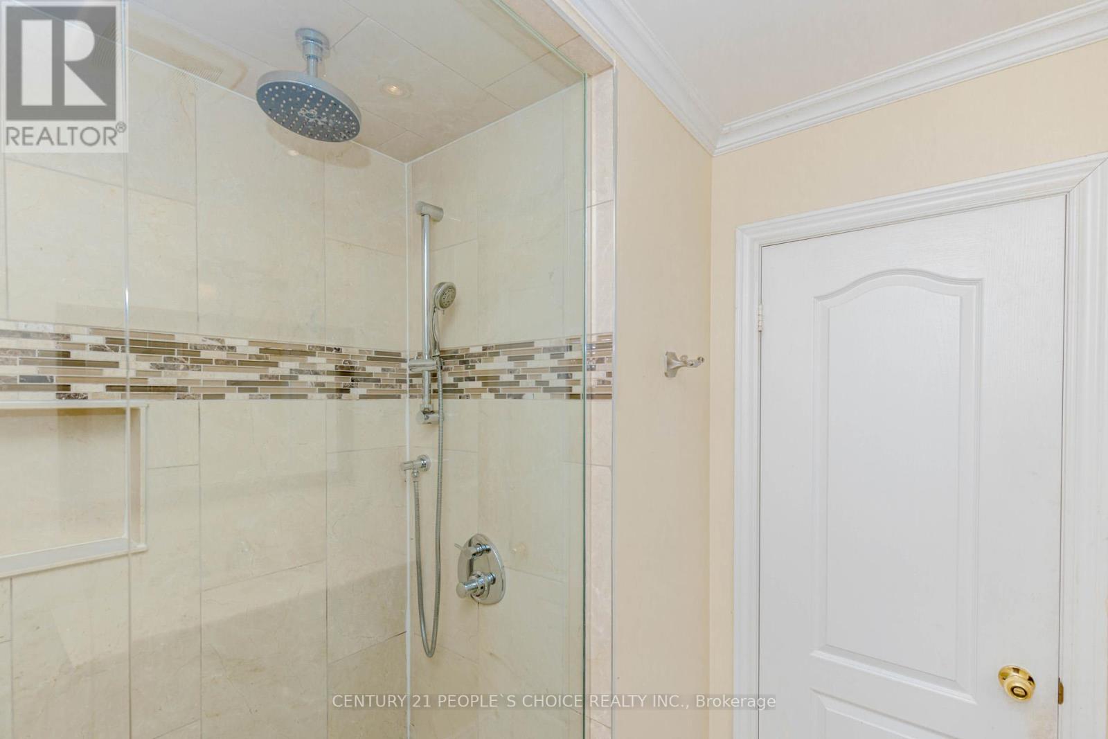 897 Bancroft Drive, Mississauga, Ontario  L5V 1X7 - Photo 42 - W12566020