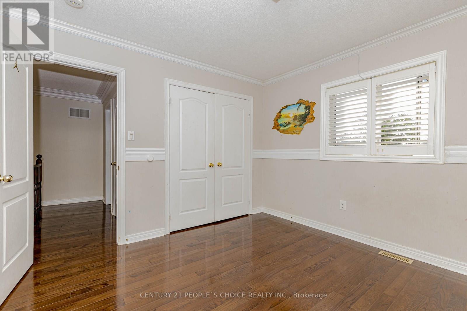 897 Bancroft Drive, Mississauga, Ontario  L5V 1X7 - Photo 43 - W12566020