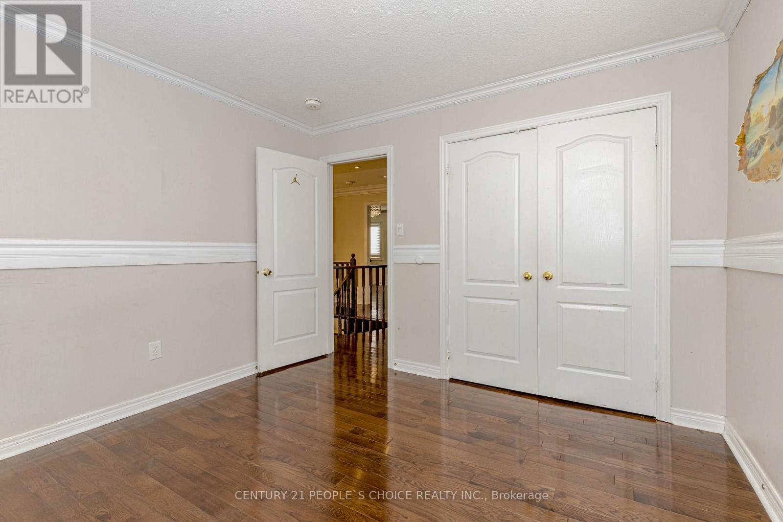 897 Bancroft Drive, Mississauga, Ontario  L5V 1X7 - Photo 44 - W12566020