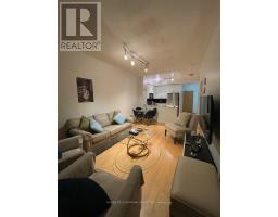 1703 - 3939 DUKE OF YORK BOULEVARD, Mississauga, Ontario