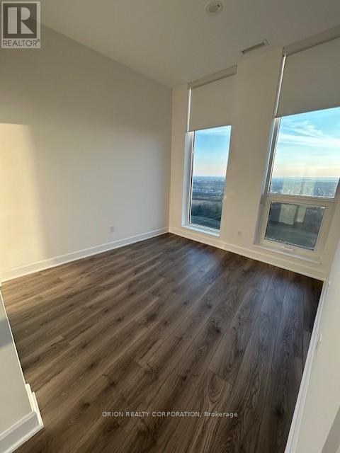 2004 - 3240 William Coltson Avenue, Oakville, Ontario  L6H 0X1 - Photo 10 - W12566028