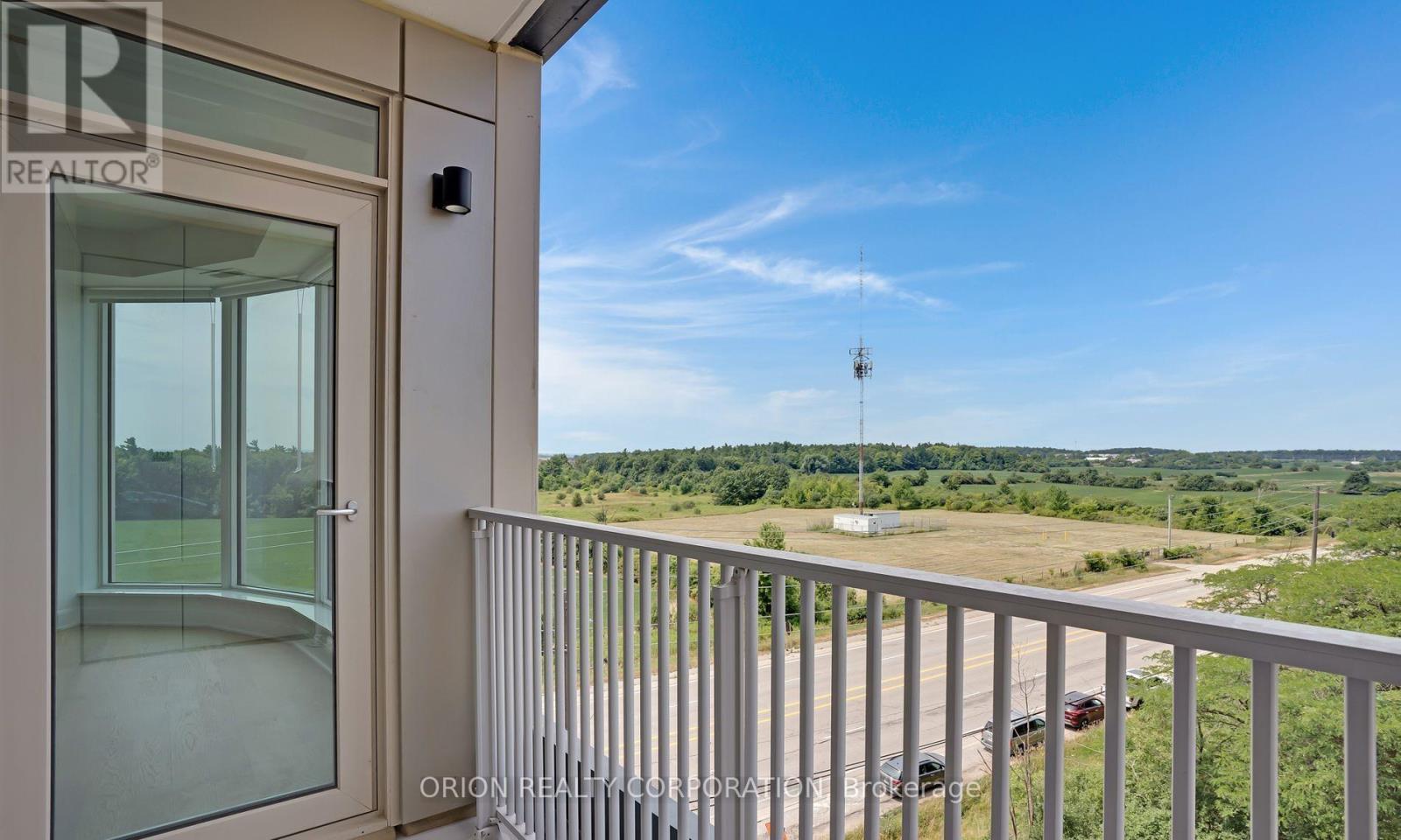 2004 - 3240 William Coltson Avenue, Oakville, Ontario  L6H 0X1 - Photo 13 - W12566028