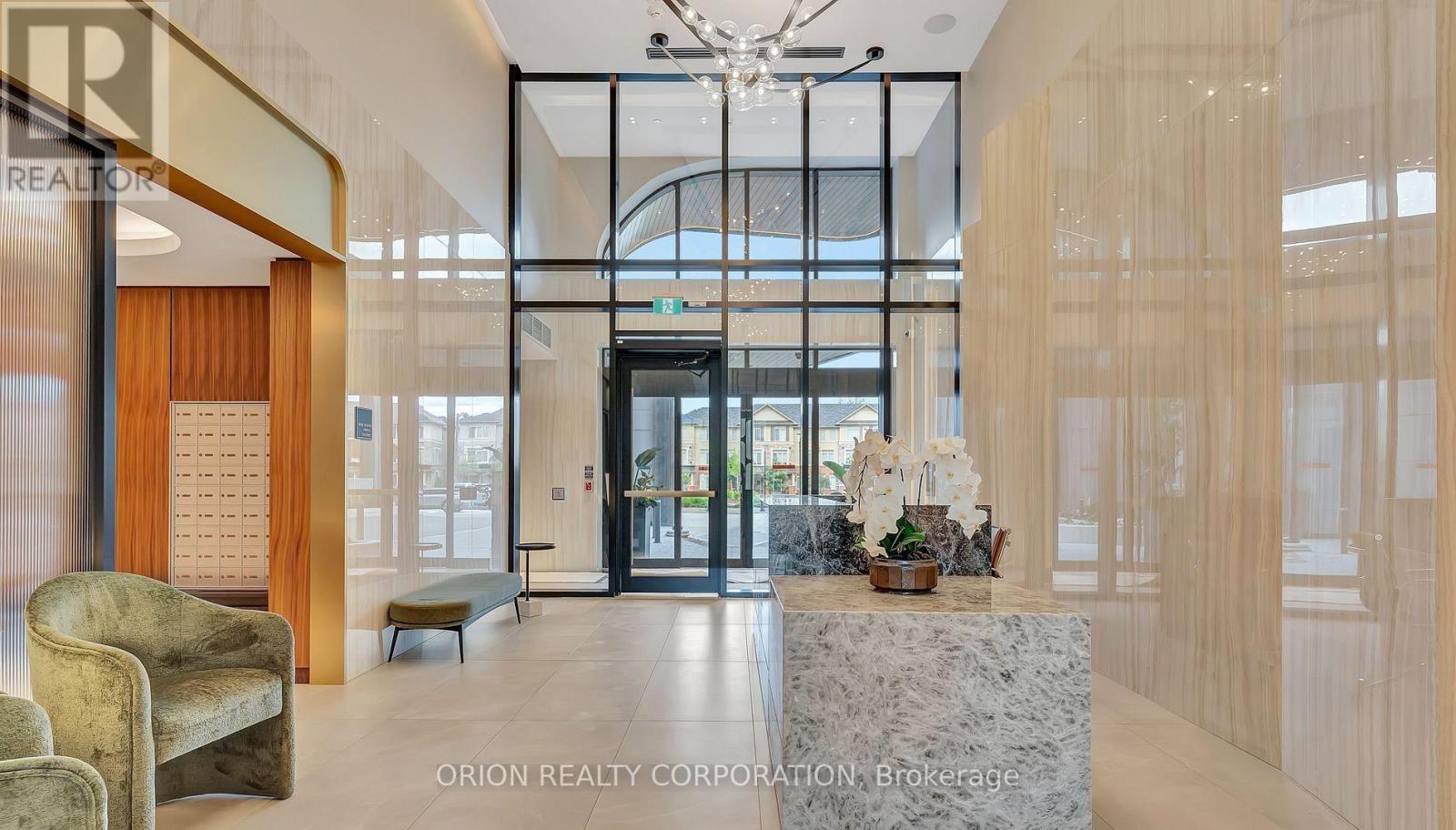 2004 - 3240 William Coltson Avenue, Oakville, Ontario  L6H 0X1 - Photo 14 - W12566028