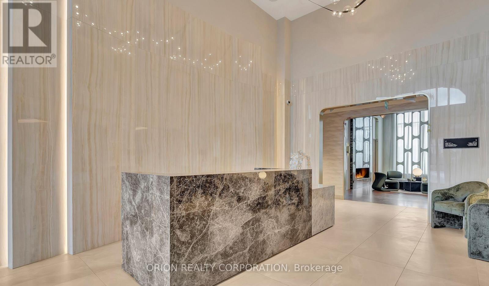 2004 - 3240 William Coltson Avenue, Oakville, Ontario  L6H 0X1 - Photo 15 - W12566028