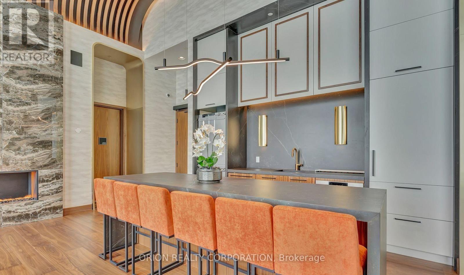 2004 - 3240 William Coltson Avenue, Oakville, Ontario  L6H 0X1 - Photo 16 - W12566028