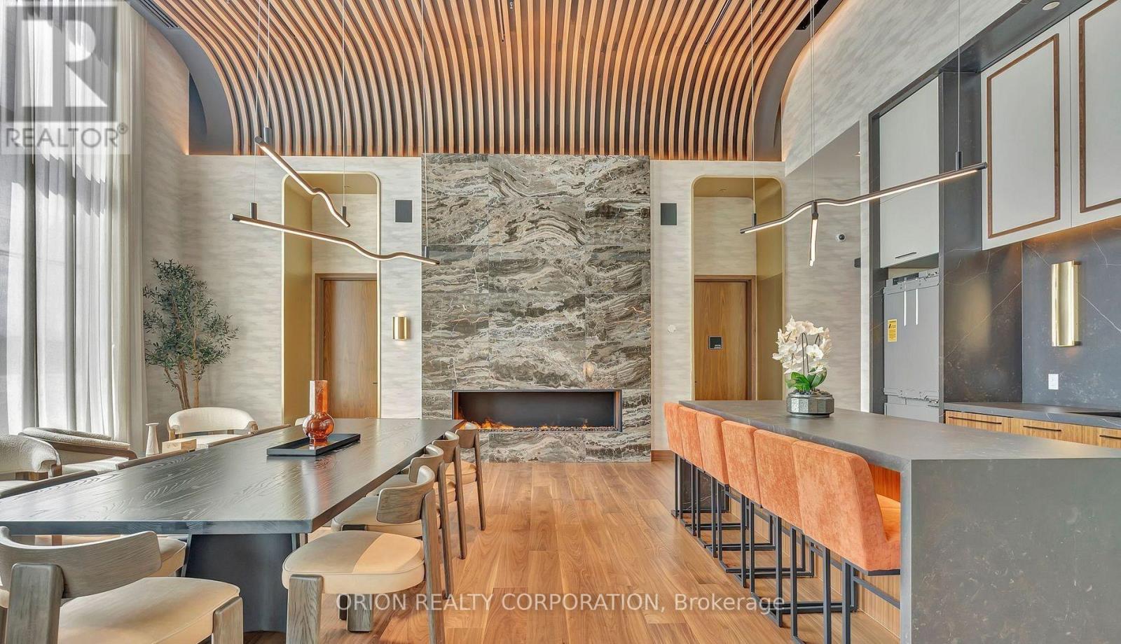 2004 - 3240 William Coltson Avenue, Oakville, Ontario  L6H 0X1 - Photo 17 - W12566028