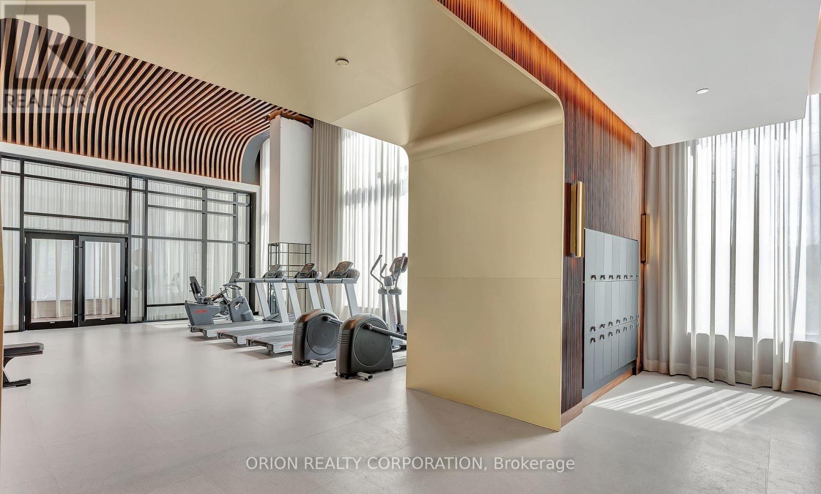 2004 - 3240 William Coltson Avenue, Oakville, Ontario  L6H 0X1 - Photo 19 - W12566028