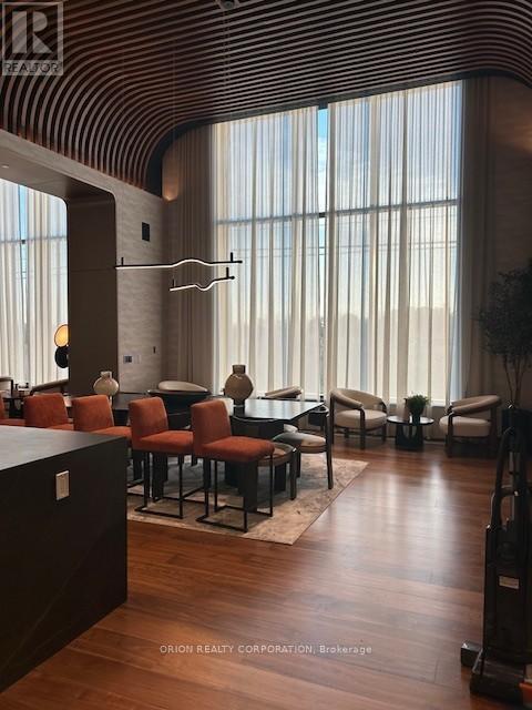 2004 - 3240 William Coltson Avenue, Oakville, Ontario  L6H 0X1 - Photo 22 - W12566028