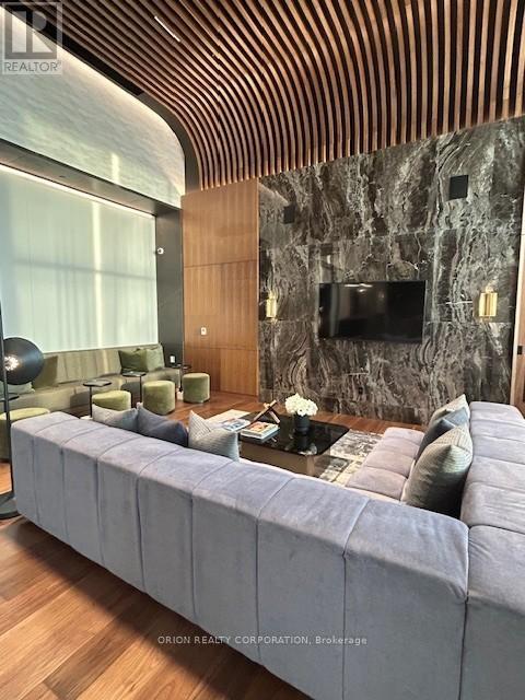 2004 - 3240 William Coltson Avenue, Oakville, Ontario  L6H 0X1 - Photo 23 - W12566028