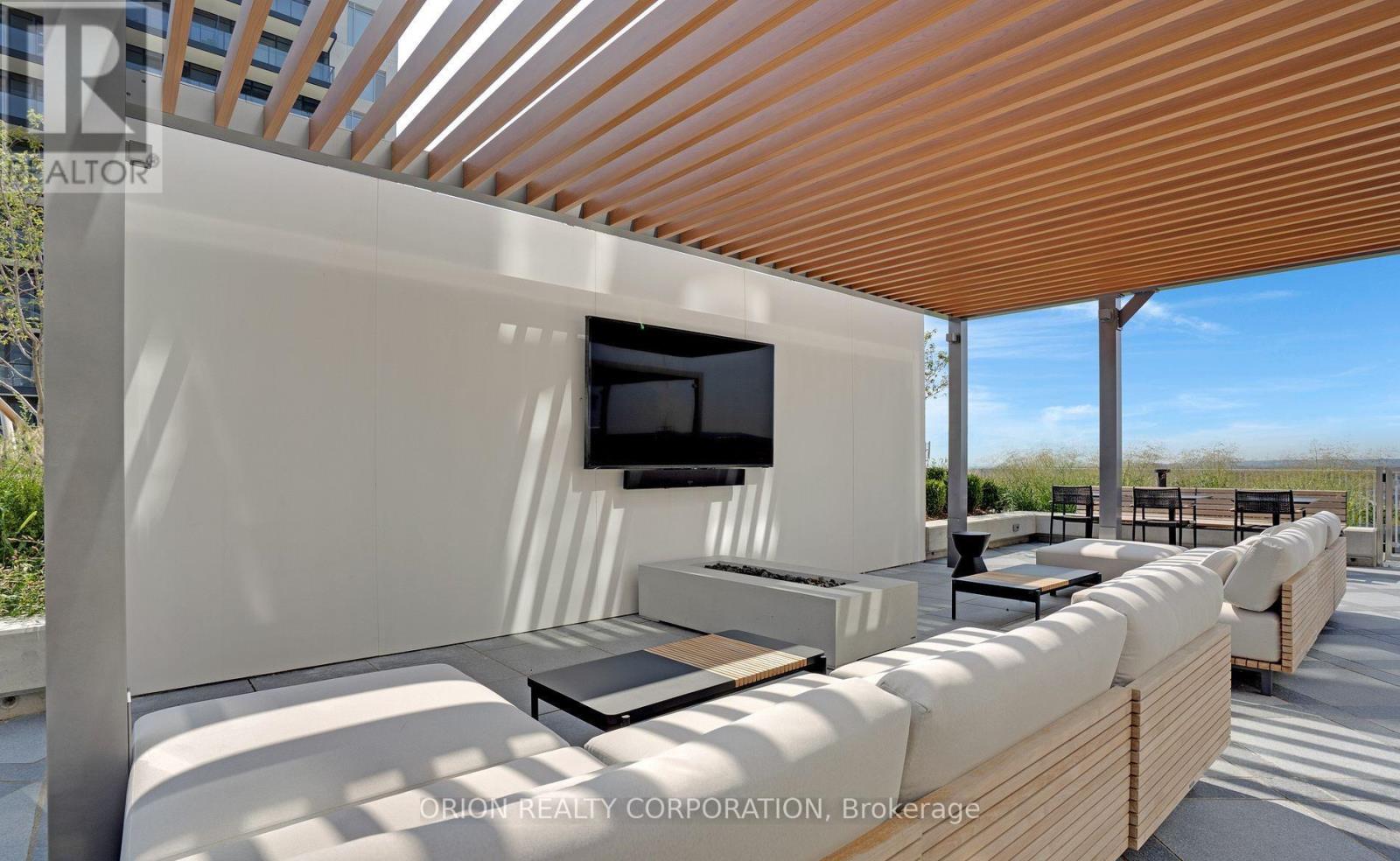 2004 - 3240 William Coltson Avenue, Oakville, Ontario  L6H 0X1 - Photo 25 - W12566028