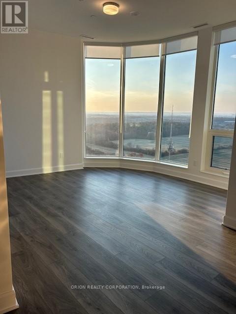 2004 - 3240 William Coltson Avenue, Oakville, Ontario  L6H 0X1 - Photo 6 - W12566028