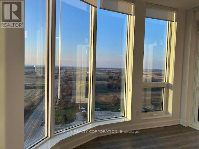 2004 - 3240 William Coltson Avenue, Oakville, Ontario  L6H 0X1 - Photo 7 - W12566028