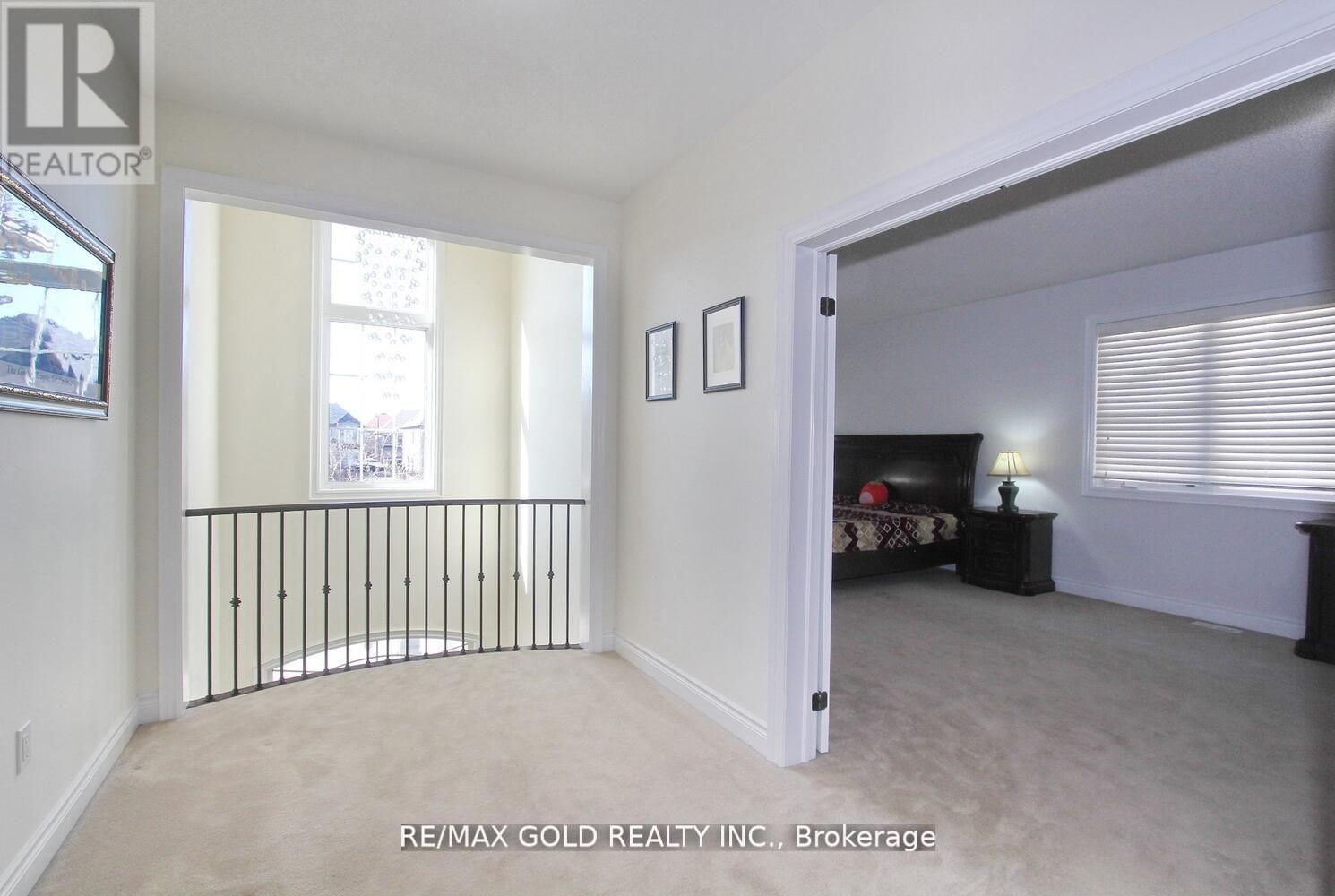 14 Ladbrook Crescent, Brampton, Ontario  L6X 5H6 - Photo 26 - W12566042