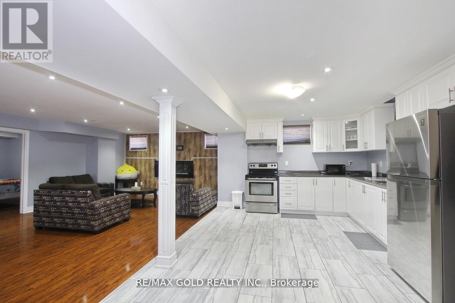 14 Ladbrook Crescent, Brampton, Ontario  L6X 5H6 - Photo 42 - W12566042