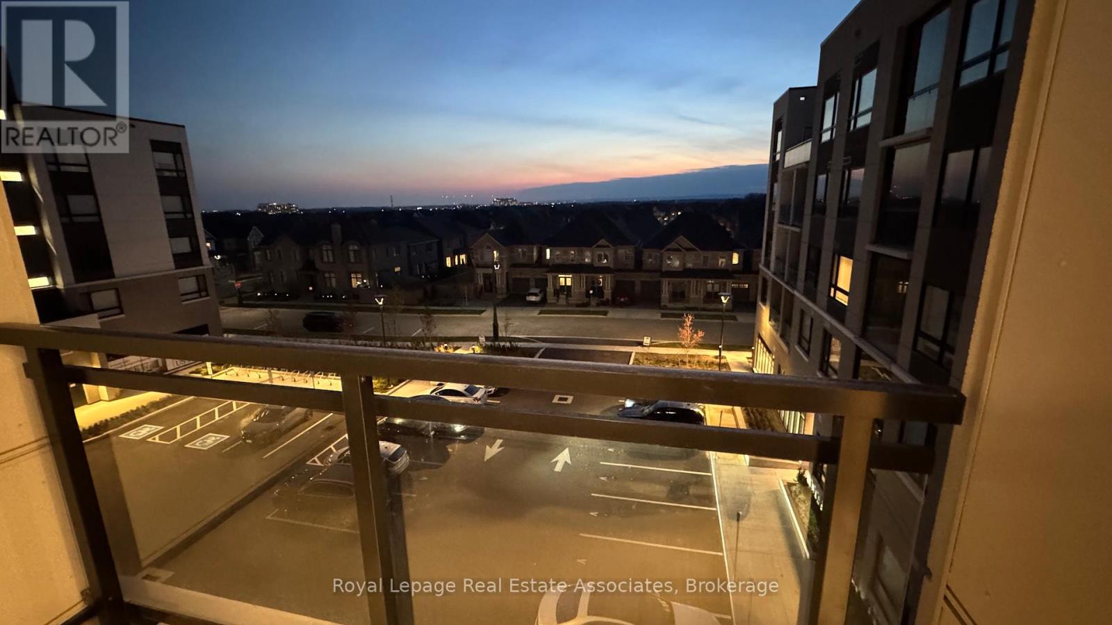 406 - 3250 Carding Mill Trail, Oakville, Ontario  L6M 1L3 - Photo 10 - W12566046