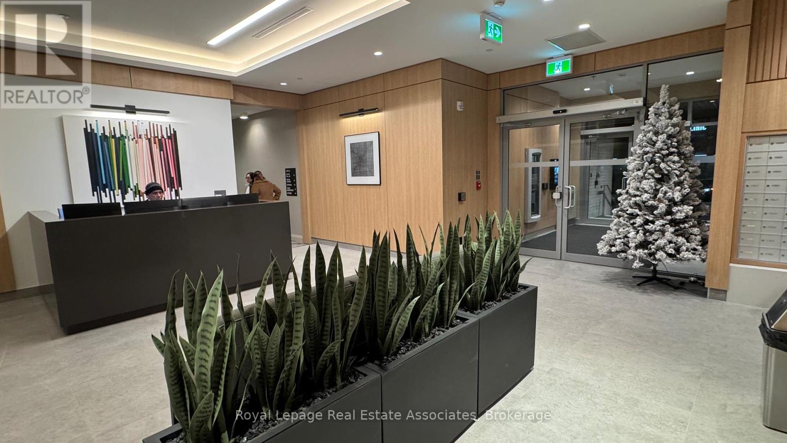 406 - 3250 Carding Mill Trail, Oakville, Ontario  L6M 1L3 - Photo 12 - W12566046