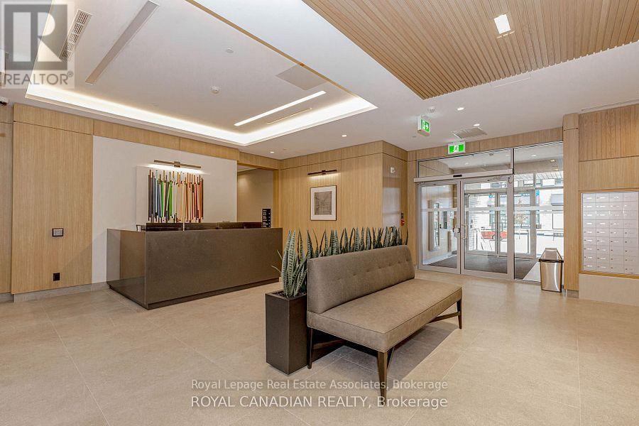 406 - 3250 Carding Mill Trail, Oakville, Ontario  L6M 1L3 - Photo 17 - W12566046