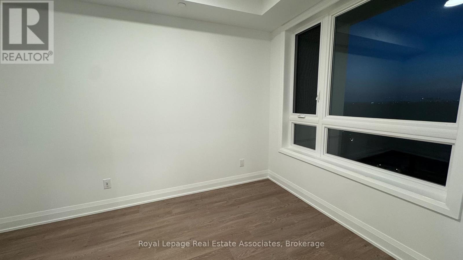 406 - 3250 Carding Mill Trail, Oakville, Ontario  L6M 1L3 - Photo 7 - W12566046