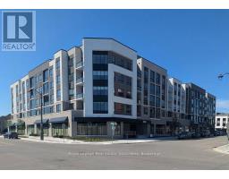 406 - 3250 CARDING MILL TRAIL, Oakville, Ontario