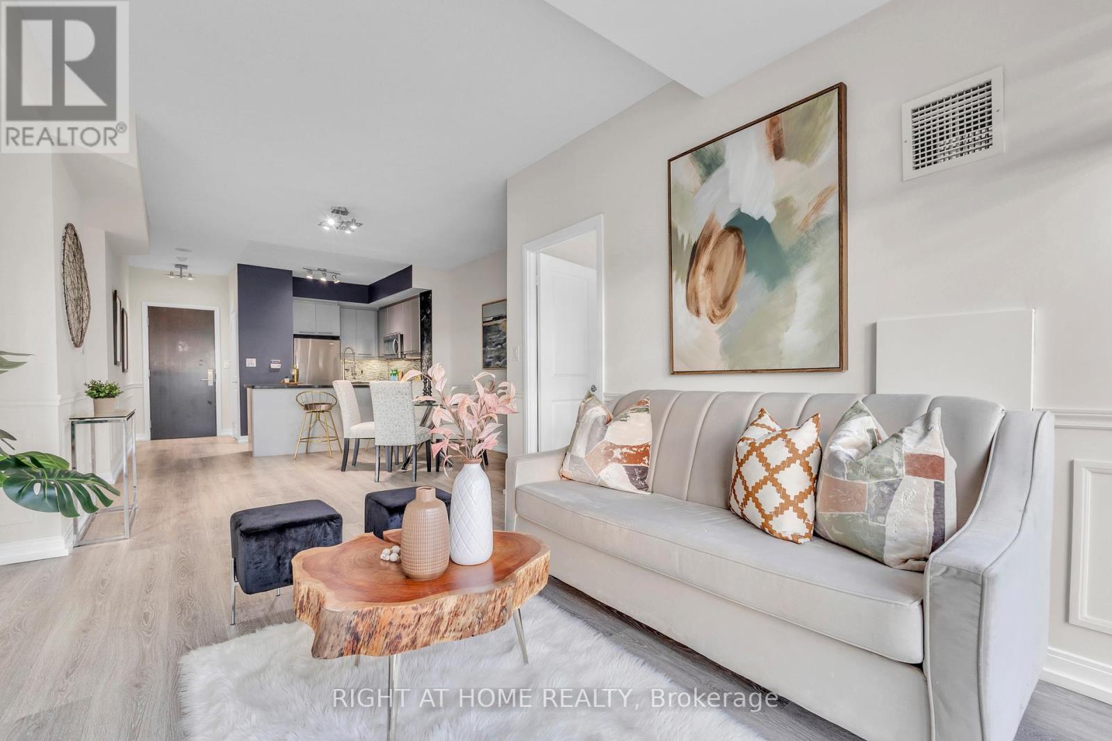 3605 - 60 Absolute Avenue, Mississauga, Ontario  L4Z 0A8 - Photo 14 - W12566058