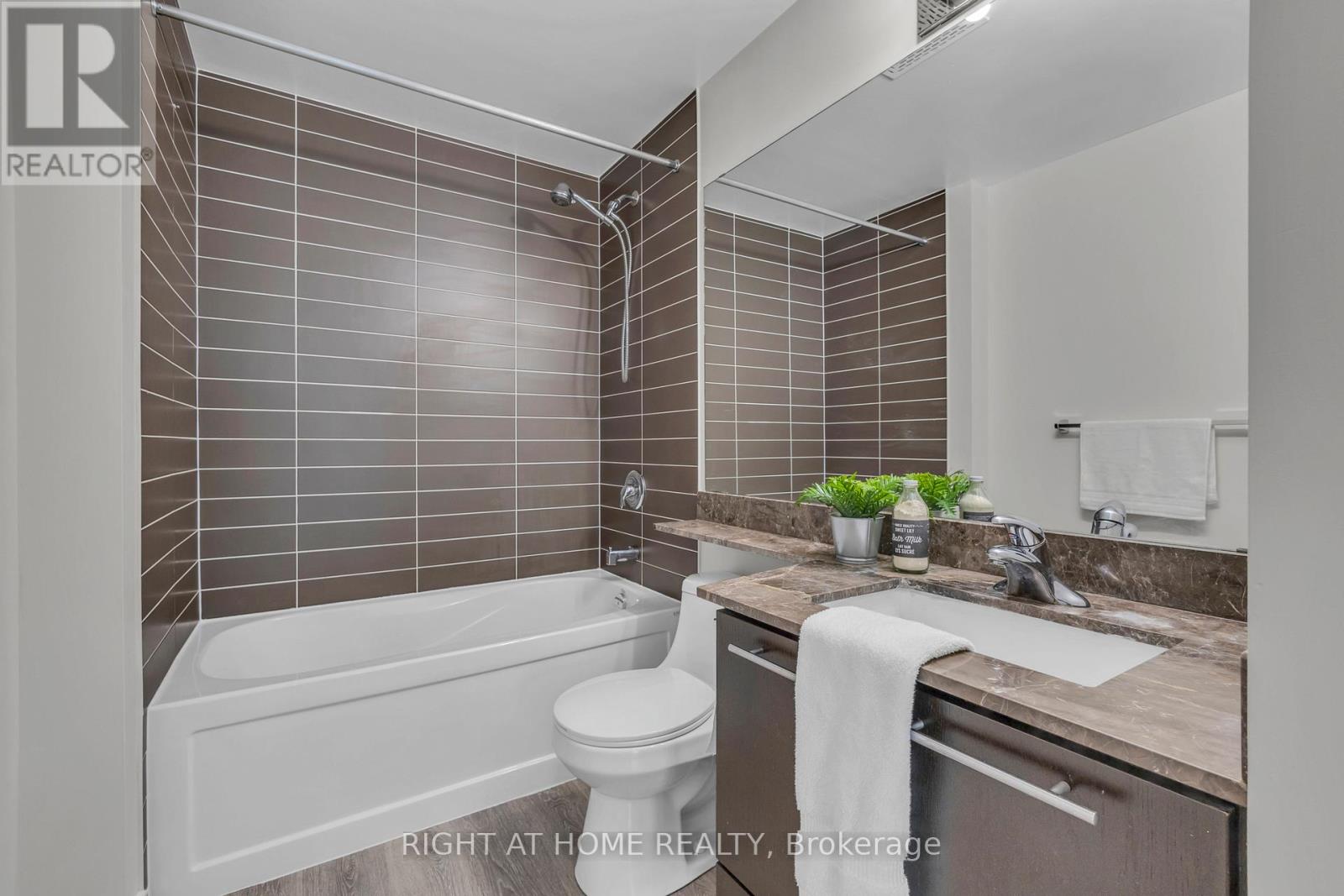 3605 - 60 Absolute Avenue, Mississauga, Ontario  L4Z 0A8 - Photo 17 - W12566058