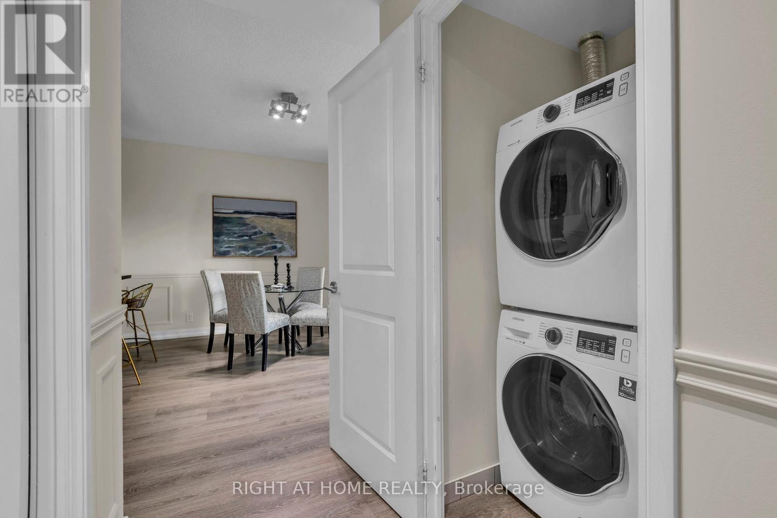 3605 - 60 Absolute Avenue, Mississauga, Ontario  L4Z 0A8 - Photo 22 - W12566058