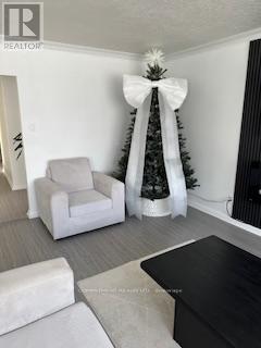 52 Watercliffe Road, Toronto, Ontario  M9W 4E7 - Photo 11 - W12566070