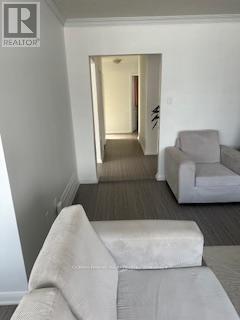 52 Watercliffe Road, Toronto, Ontario  M9W 4E7 - Photo 12 - W12566070