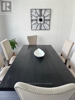 52 Watercliffe Road, Toronto, Ontario  M9W 4E7 - Photo 13 - W12566070