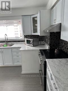 52 Watercliffe Road, Toronto, Ontario  M9W 4E7 - Photo 3 - W12566070