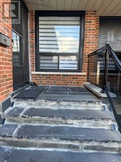 52 Watercliffe Road, Toronto, Ontario  M9W 4E7 - Photo 6 - W12566070