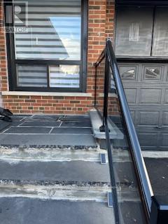 52 Watercliffe Road, Toronto, Ontario  M9W 4E7 - Photo 7 - W12566070