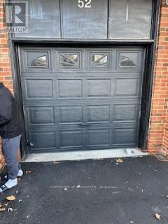 52 Watercliffe Road, Toronto, Ontario  M9W 4E7 - Photo 9 - W12566070