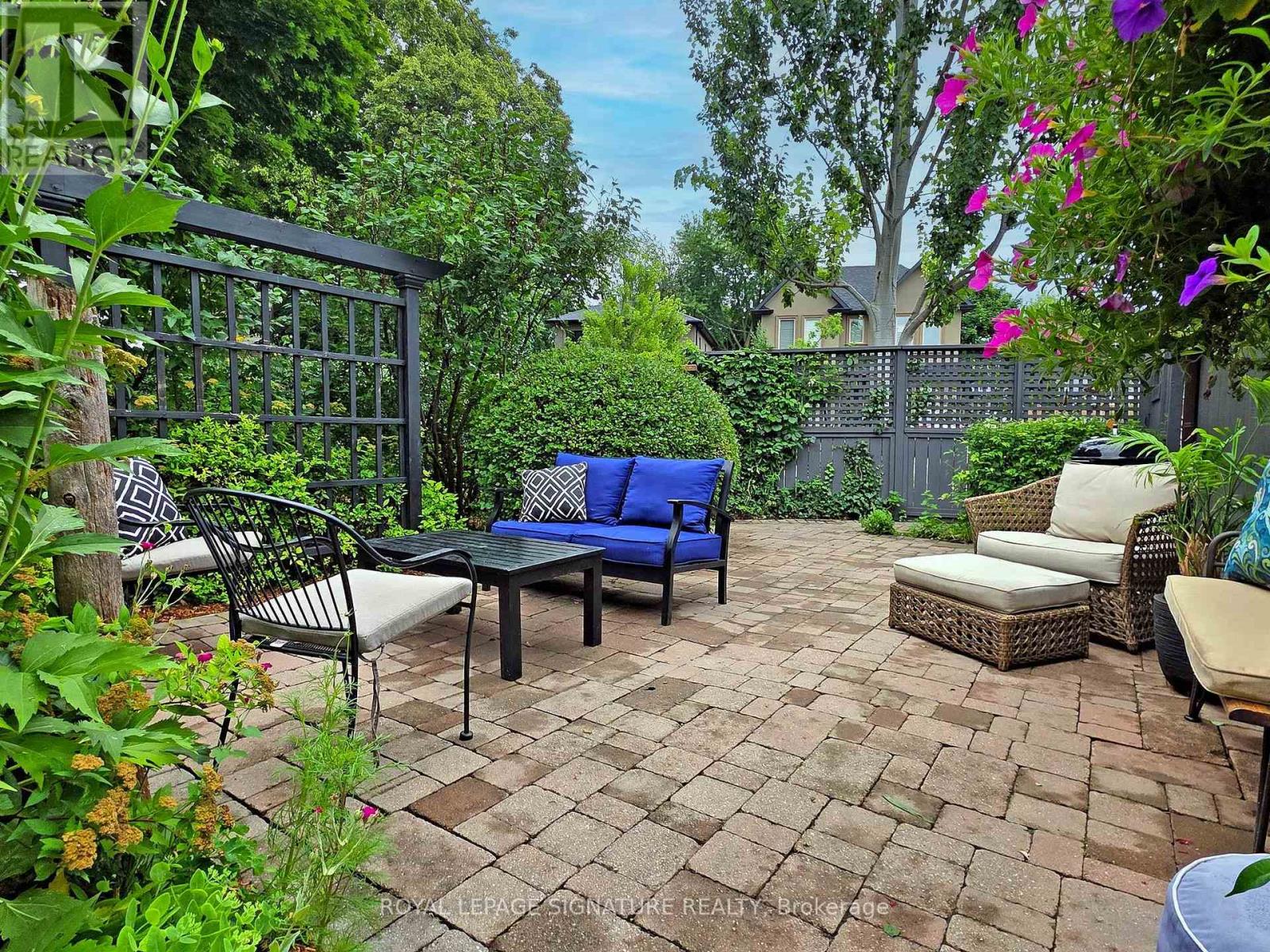 92 Alder Crescent, Toronto, Ontario  M8V 2H8 - Photo 26 - W12566092