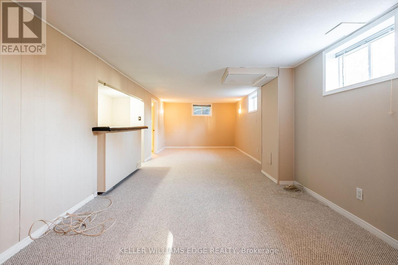 1523 Constance Drive, Oakville, Ontario  L6J 2T8 - Photo 26 - W12566094