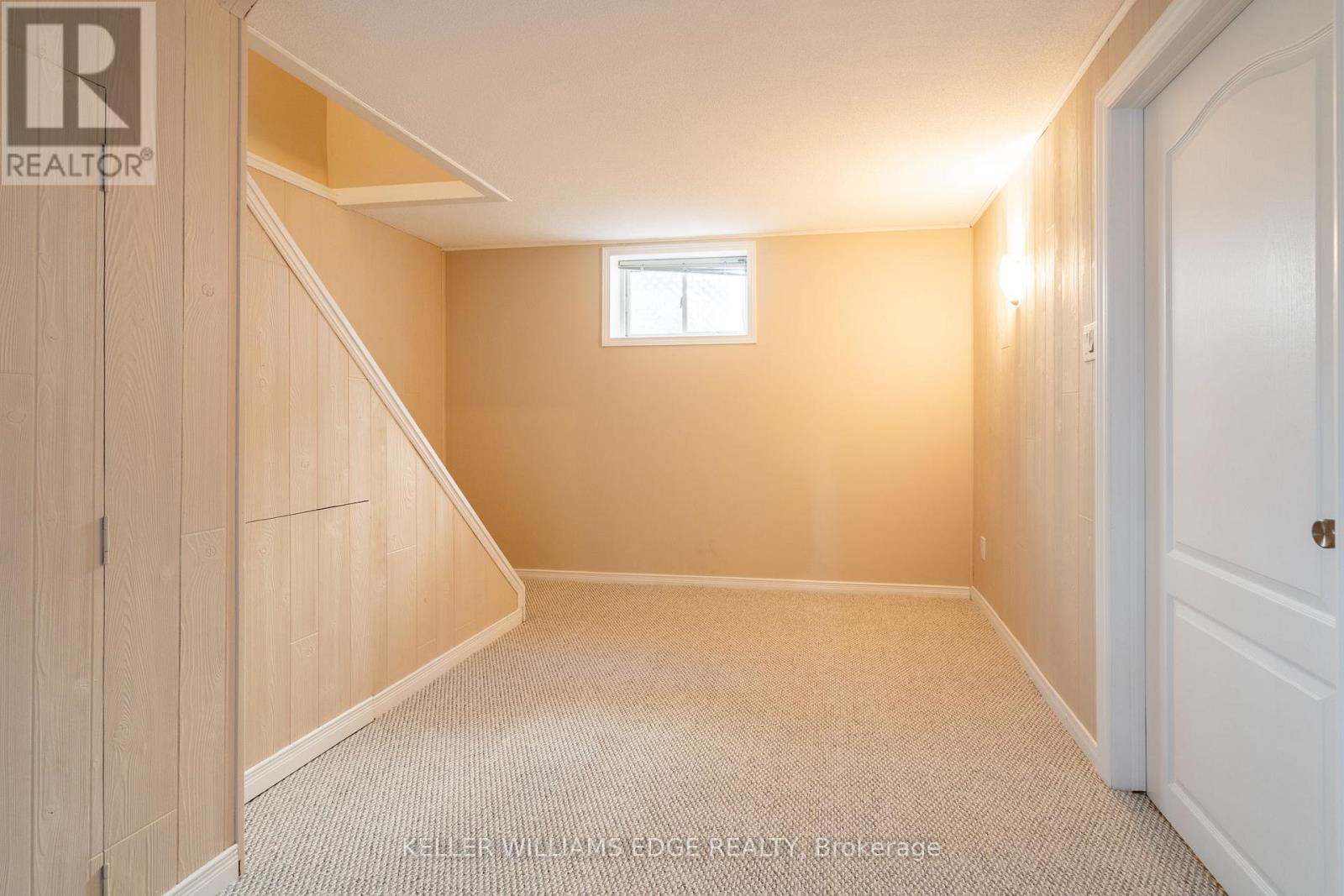 1523 Constance Drive, Oakville, Ontario  L6J 2T8 - Photo 27 - W12566094