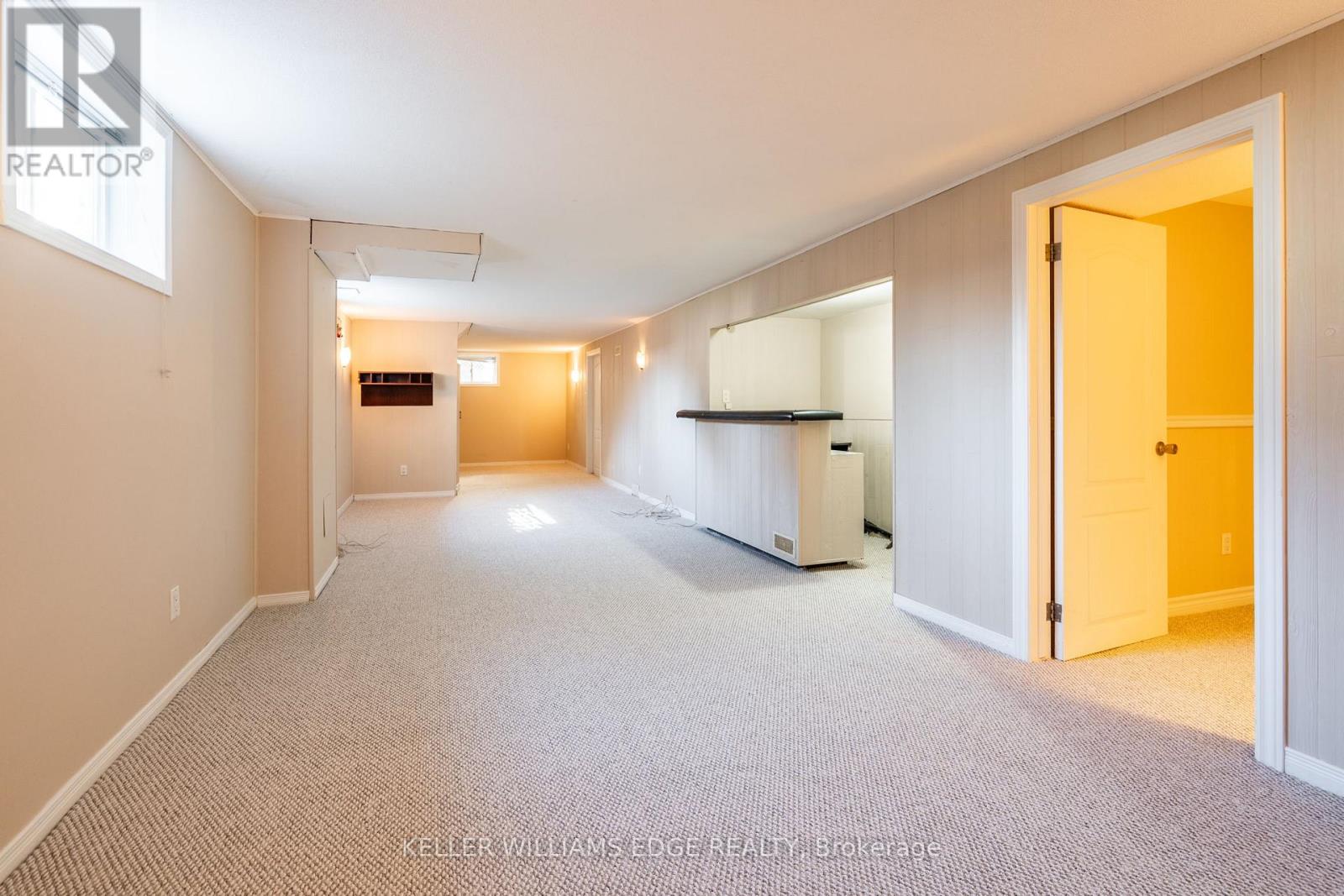 1523 Constance Drive, Oakville, Ontario  L6J 2T8 - Photo 29 - W12566094