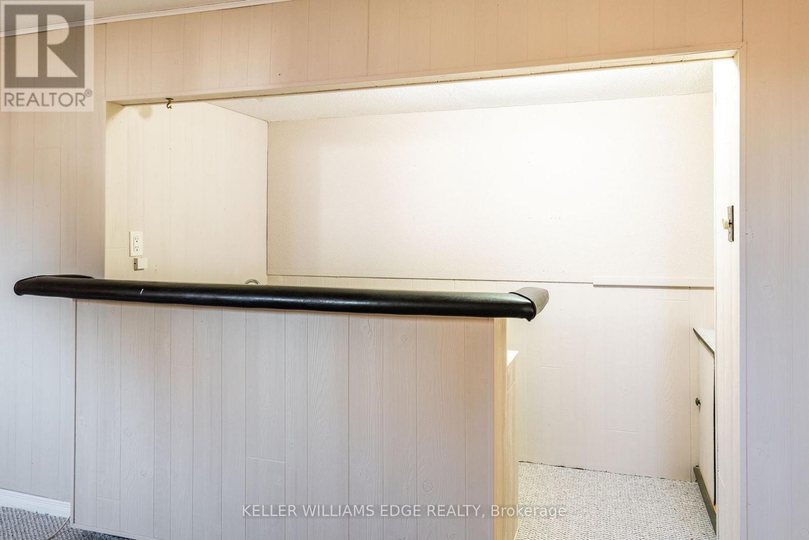 1523 Constance Drive, Oakville, Ontario  L6J 2T8 - Photo 30 - W12566094