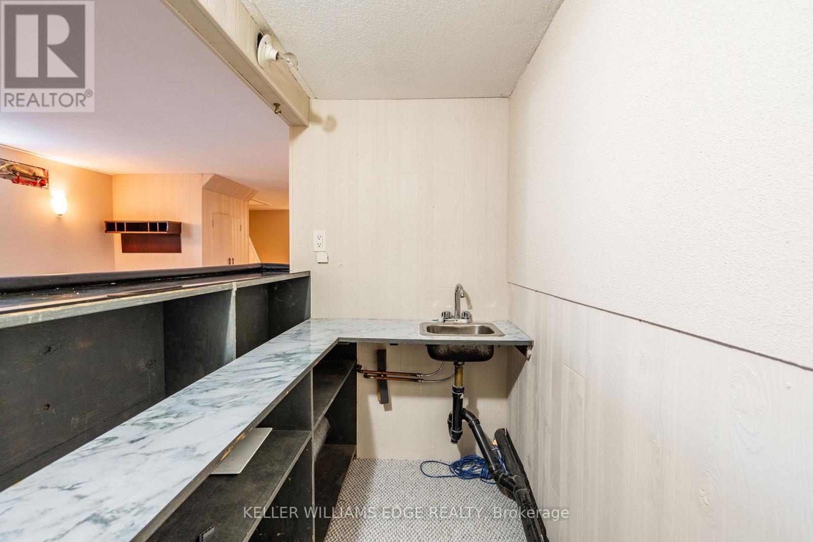 1523 Constance Drive, Oakville, Ontario  L6J 2T8 - Photo 31 - W12566094