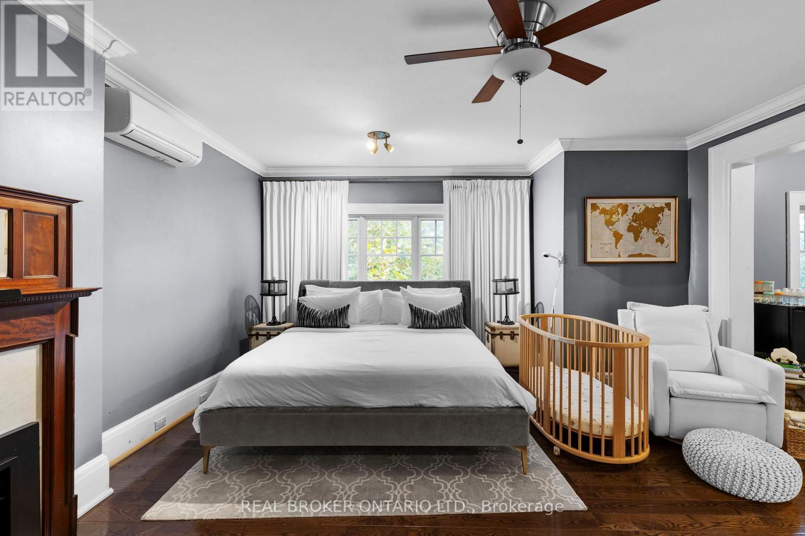 23 Triller Avenue, Toronto, Ontario  M6K 3B7 - Photo 18 - W12566104