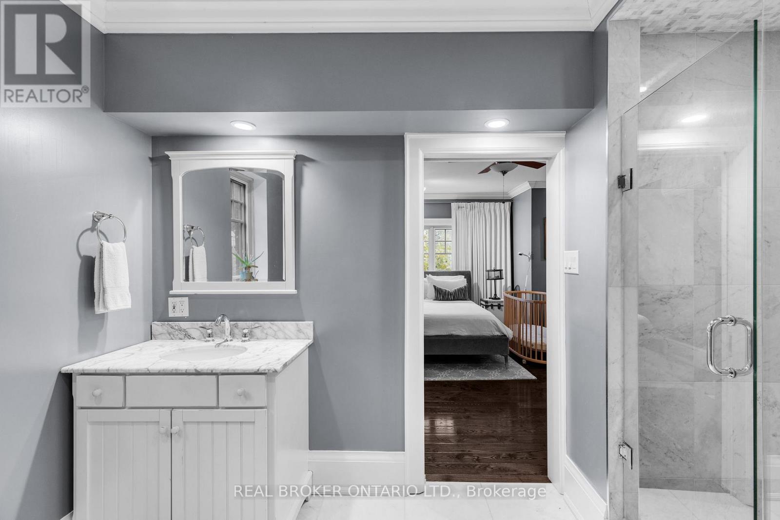 23 Triller Avenue, Toronto, Ontario  M6K 3B7 - Photo 21 - W12566104