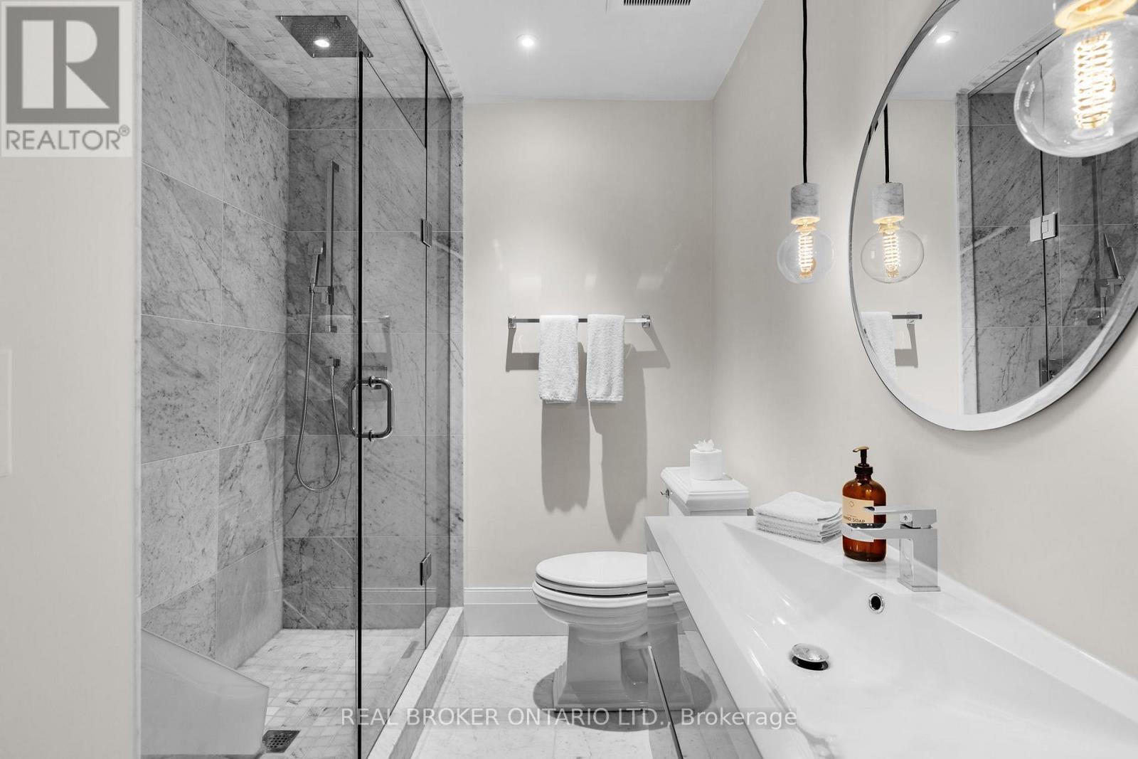 23 Triller Avenue, Toronto, Ontario  M6K 3B7 - Photo 23 - W12566104