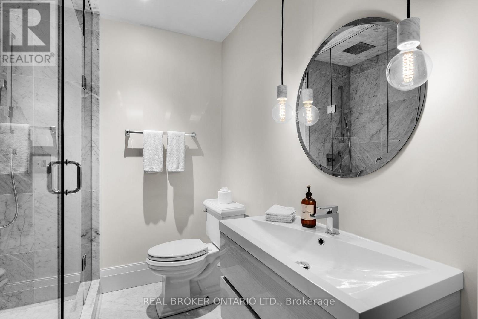 23 Triller Avenue, Toronto, Ontario  M6K 3B7 - Photo 24 - W12566104