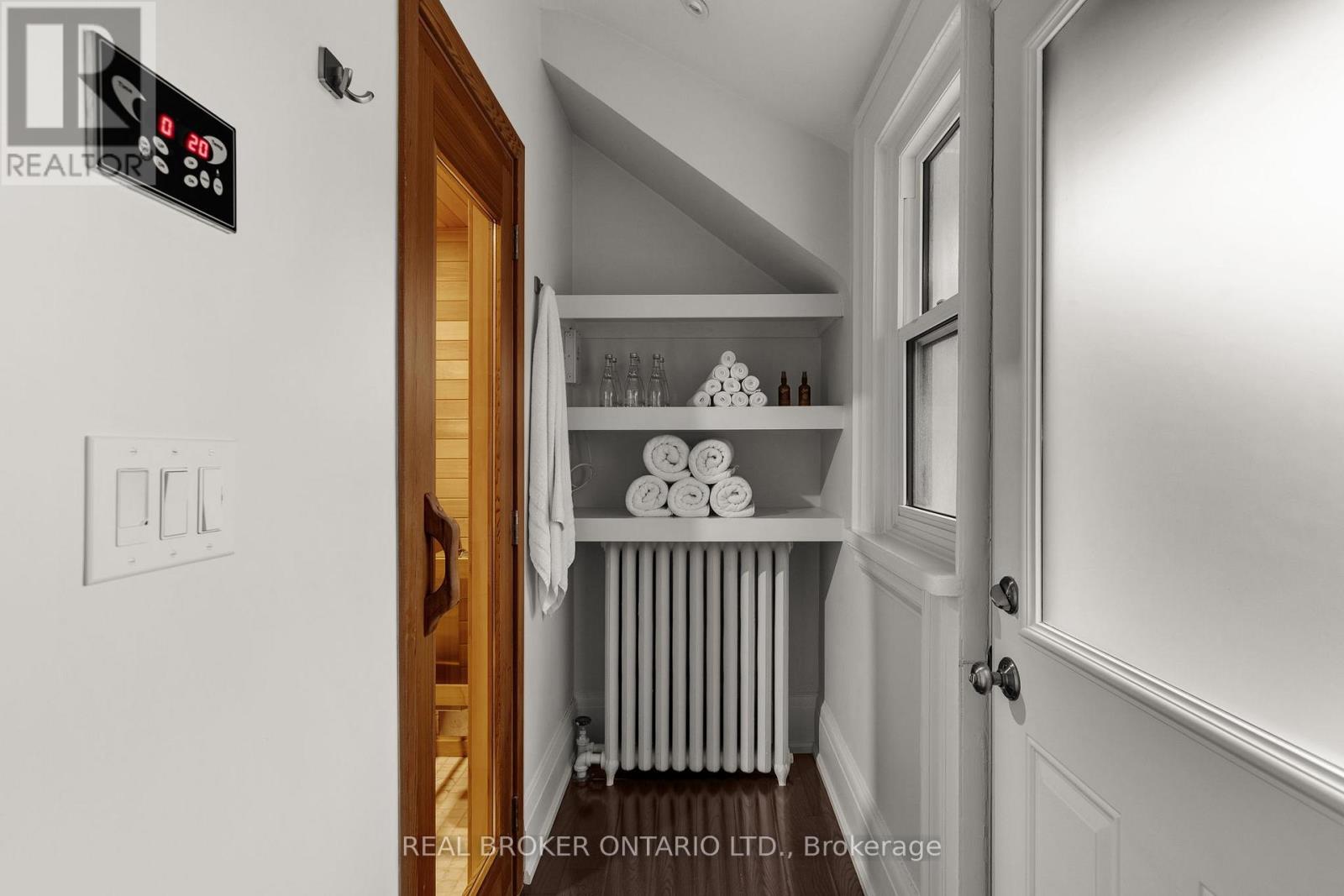 23 Triller Avenue, Toronto, Ontario  M6K 3B7 - Photo 25 - W12566104